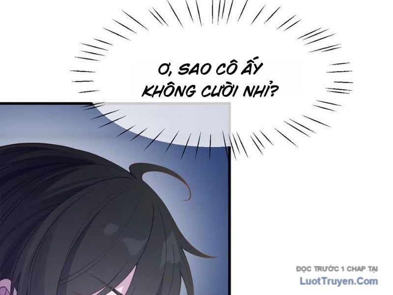 Kế Thừa Tủ Quần Áo Và Nữ Quỷ Từ Ông Nội Chap 10 - Next Chap 11