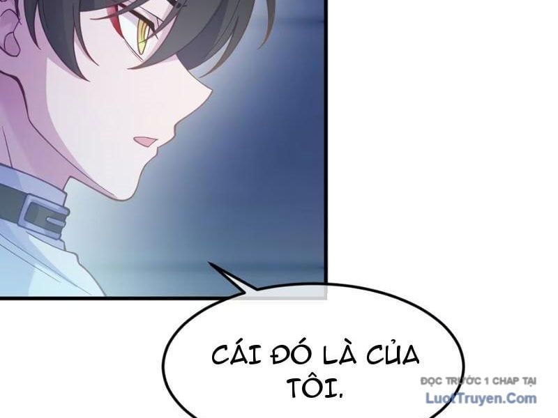 Kế Thừa Tủ Quần Áo Và Nữ Quỷ Từ Ông Nội Chap 10 - Next Chap 11