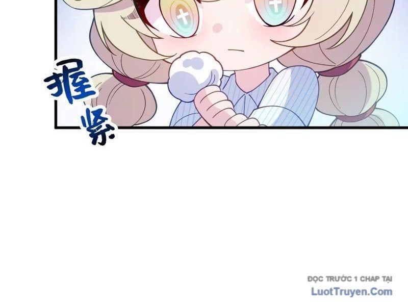 Kế Thừa Tủ Quần Áo Và Nữ Quỷ Từ Ông Nội Chap 10 - Next Chap 11