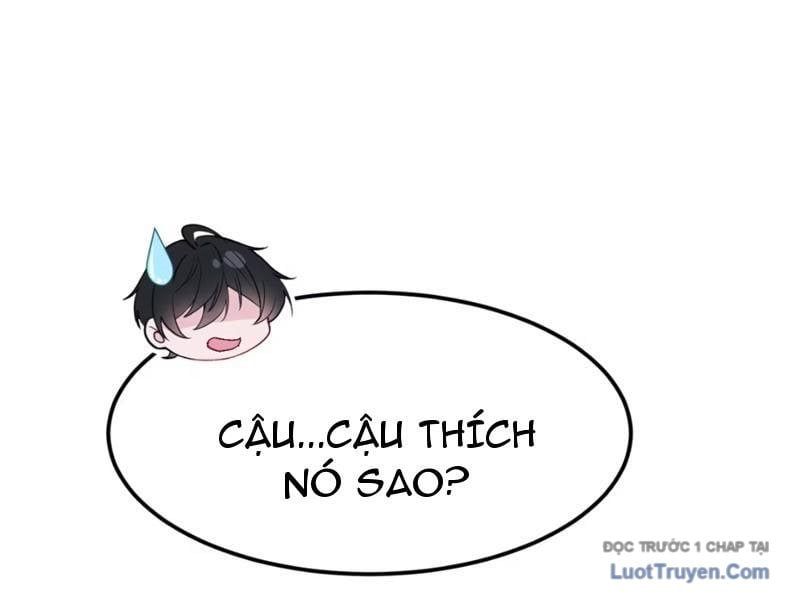 Kế Thừa Tủ Quần Áo Và Nữ Quỷ Từ Ông Nội Chap 10 - Next Chap 11