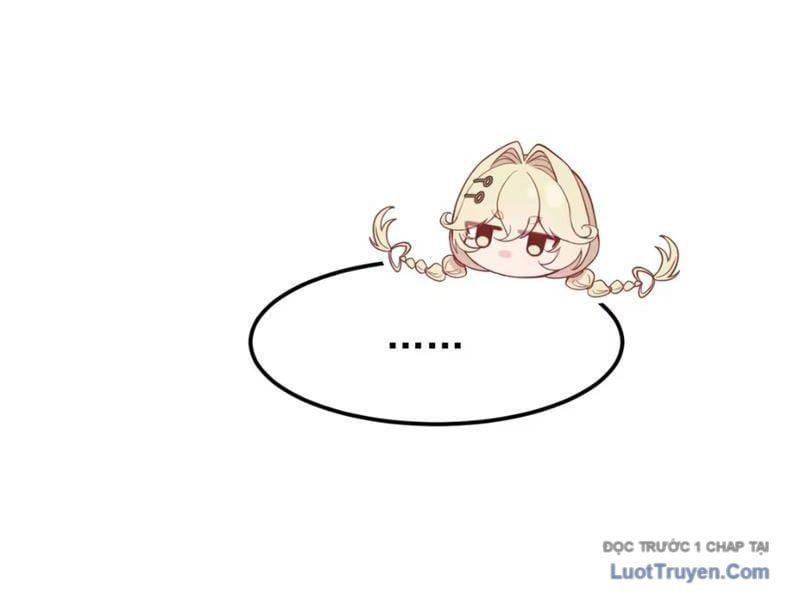 Kế Thừa Tủ Quần Áo Và Nữ Quỷ Từ Ông Nội Chap 10 - Next Chap 11