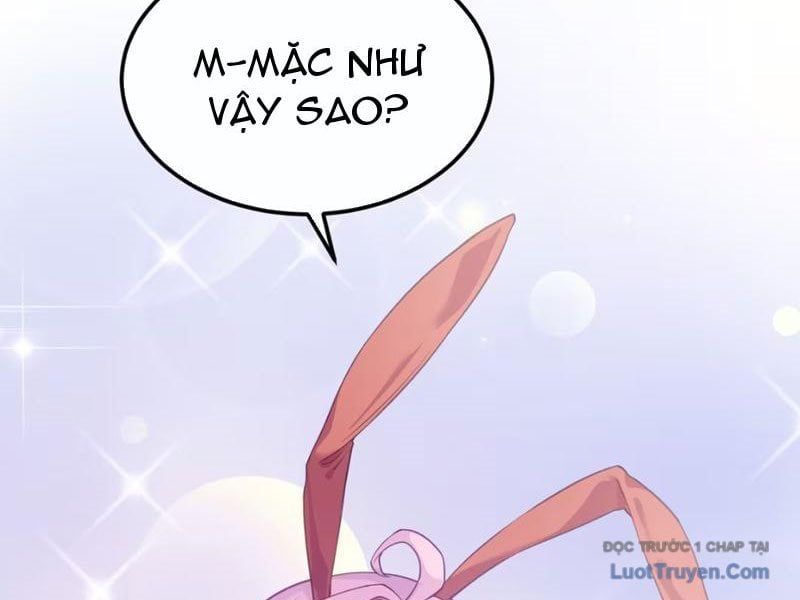 Kế Thừa Tủ Quần Áo Và Nữ Quỷ Từ Ông Nội Chap 10 - Next Chap 11