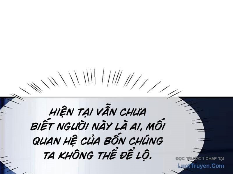 Kế Thừa Tủ Quần Áo Và Nữ Quỷ Từ Ông Nội Chap 10 - Next Chap 11