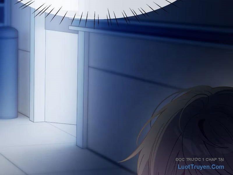 Kế Thừa Tủ Quần Áo Và Nữ Quỷ Từ Ông Nội Chap 10 - Next Chap 11