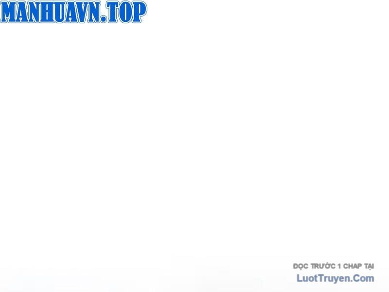 Kế Thừa Tủ Quần Áo Và Nữ Quỷ Từ Ông Nội Chap 10 - Next Chap 11