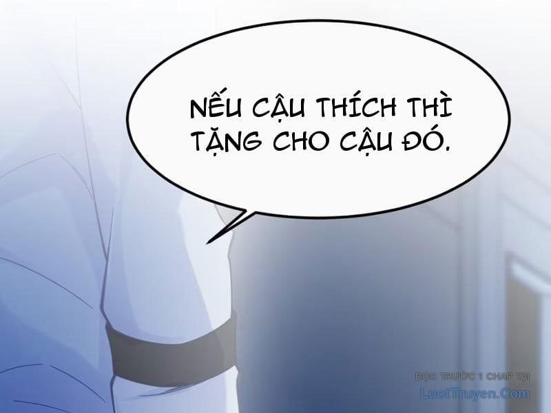 Kế Thừa Tủ Quần Áo Và Nữ Quỷ Từ Ông Nội Chap 10 - Next Chap 11