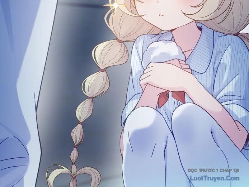 Kế Thừa Tủ Quần Áo Và Nữ Quỷ Từ Ông Nội Chap 10 - Next Chap 11