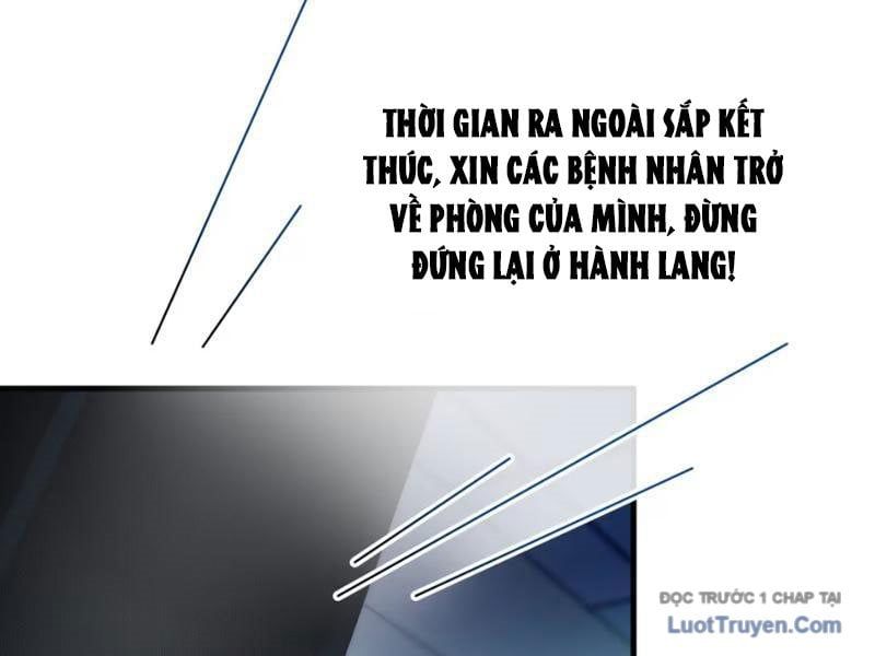 Kế Thừa Tủ Quần Áo Và Nữ Quỷ Từ Ông Nội Chap 10 - Next Chap 11