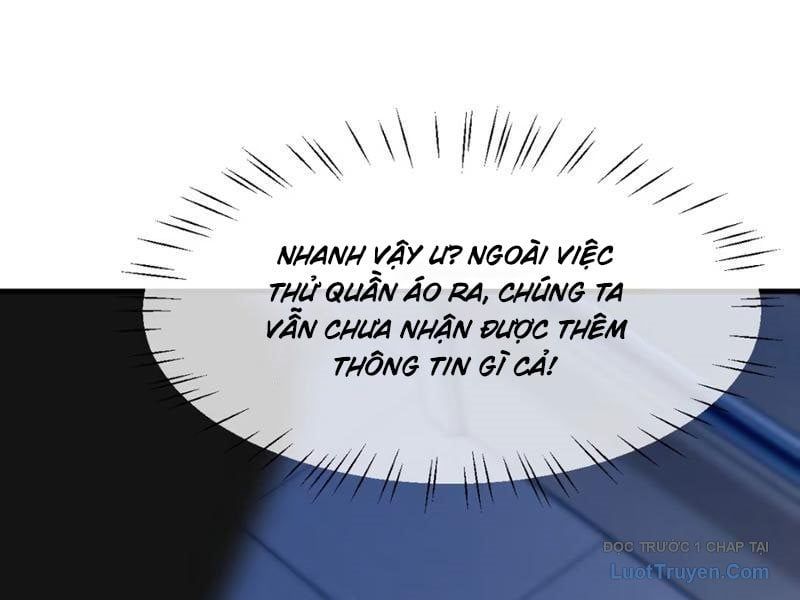 Kế Thừa Tủ Quần Áo Và Nữ Quỷ Từ Ông Nội Chap 10 - Next Chap 11