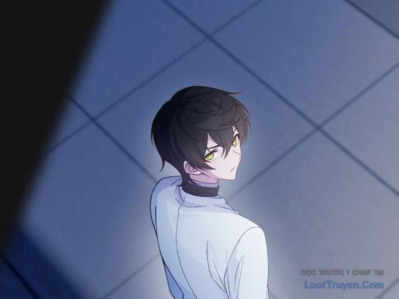 Kế Thừa Tủ Quần Áo Và Nữ Quỷ Từ Ông Nội Chap 10 - Next Chap 11