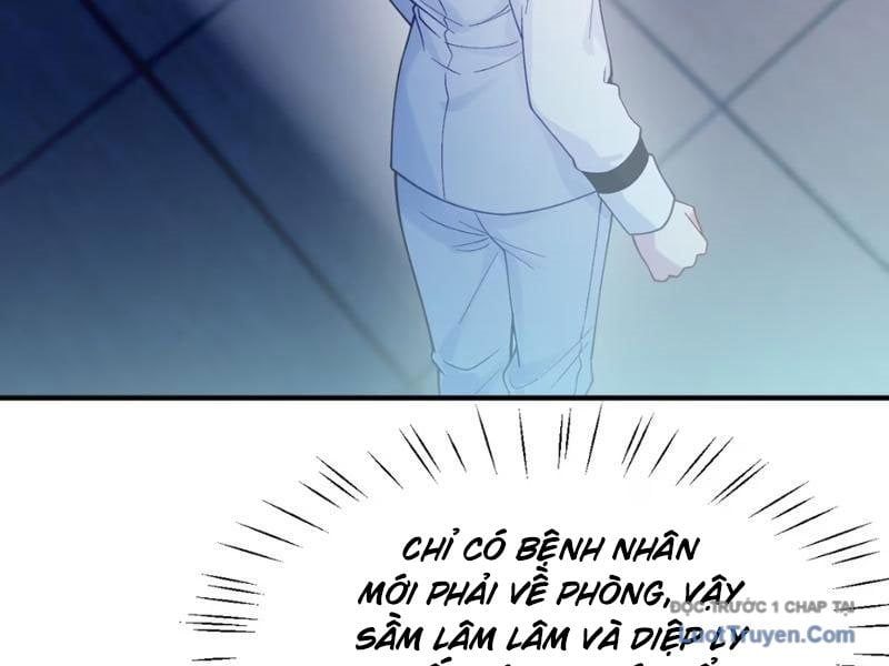 Kế Thừa Tủ Quần Áo Và Nữ Quỷ Từ Ông Nội Chap 10 - Next Chap 11