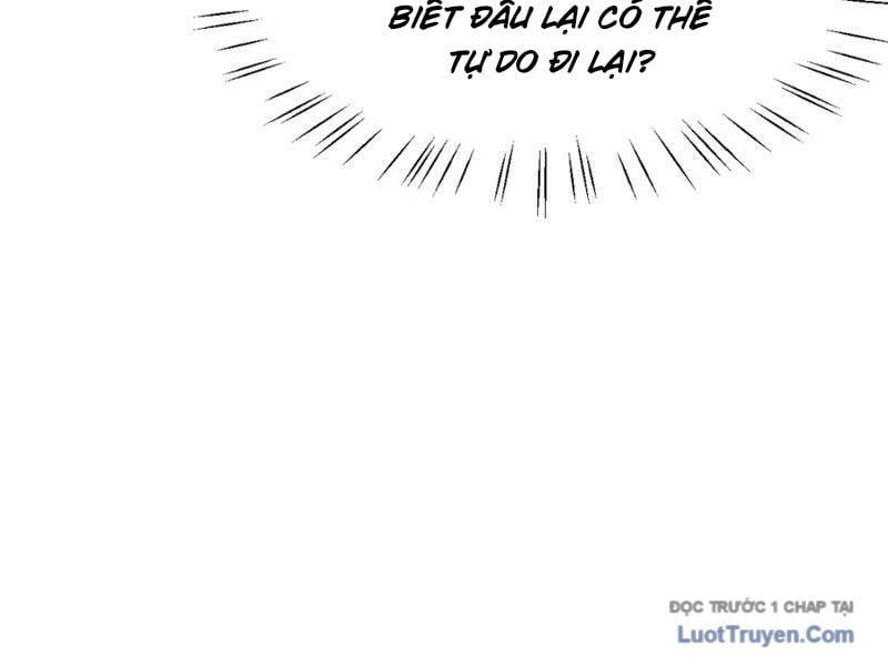 Kế Thừa Tủ Quần Áo Và Nữ Quỷ Từ Ông Nội Chap 10 - Next Chap 11