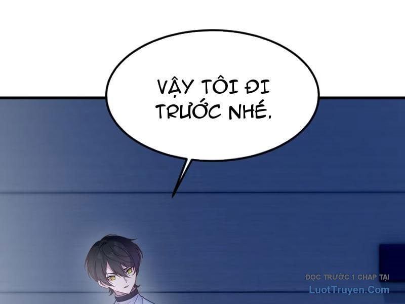 Kế Thừa Tủ Quần Áo Và Nữ Quỷ Từ Ông Nội Chap 10 - Next Chap 11