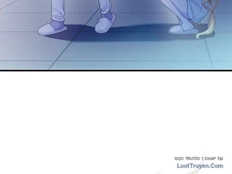 Kế Thừa Tủ Quần Áo Và Nữ Quỷ Từ Ông Nội Chap 10 - Next Chap 11