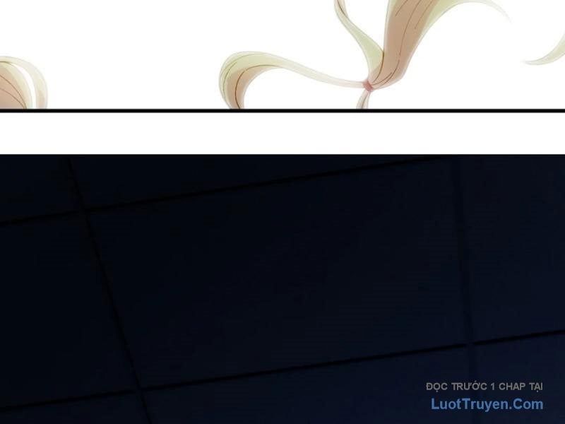 Kế Thừa Tủ Quần Áo Và Nữ Quỷ Từ Ông Nội Chap 10 - Next Chap 11