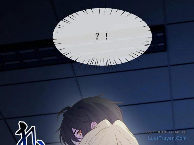 Kế Thừa Tủ Quần Áo Và Nữ Quỷ Từ Ông Nội Chap 10 - Next Chap 11