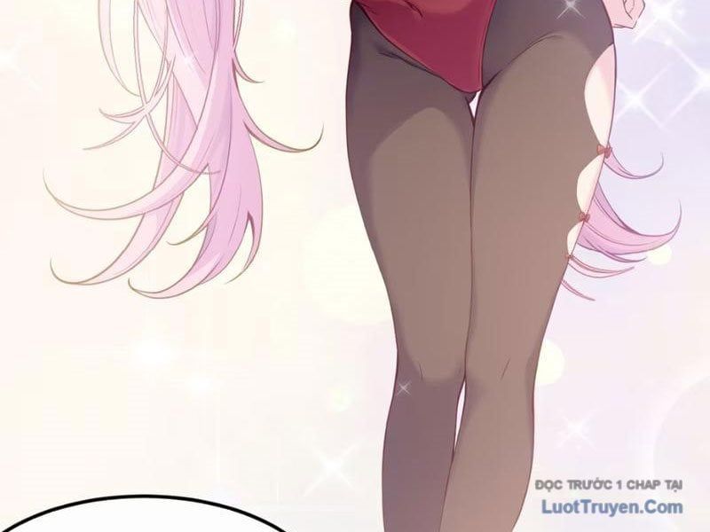 Kế Thừa Tủ Quần Áo Và Nữ Quỷ Từ Ông Nội Chap 10 - Next Chap 11