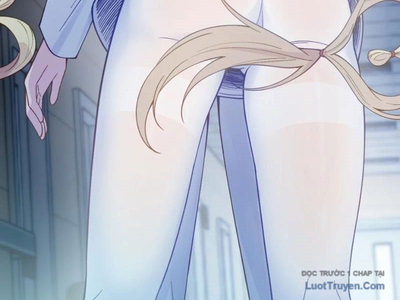 Kế Thừa Tủ Quần Áo Và Nữ Quỷ Từ Ông Nội Chap 10 - Next Chap 11