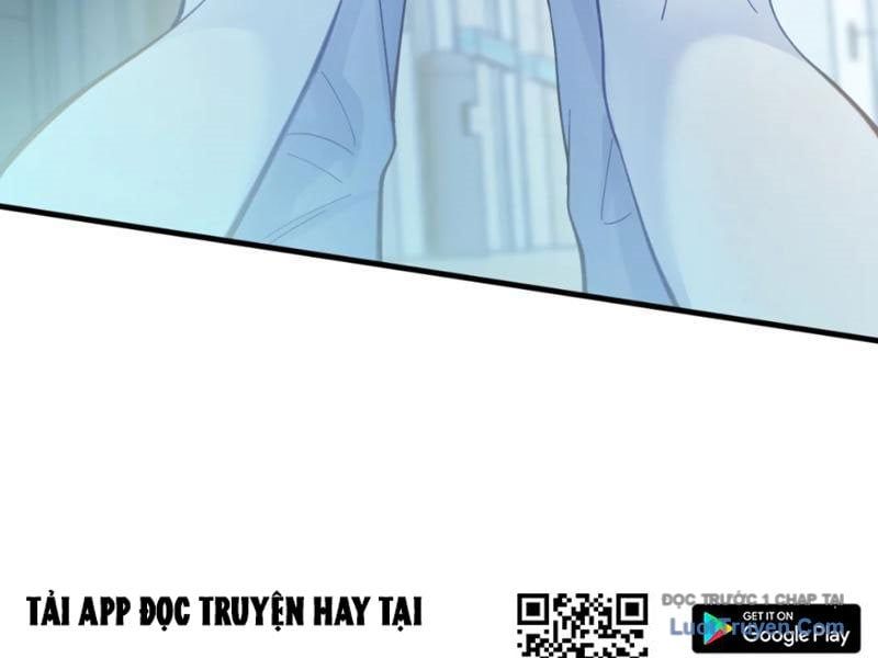 Kế Thừa Tủ Quần Áo Và Nữ Quỷ Từ Ông Nội Chap 10 - Next Chap 11