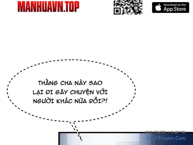 Kế Thừa Tủ Quần Áo Và Nữ Quỷ Từ Ông Nội Chap 10 - Next Chap 11