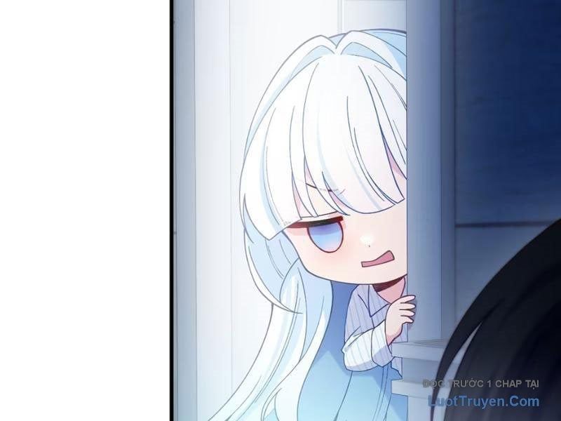 Kế Thừa Tủ Quần Áo Và Nữ Quỷ Từ Ông Nội Chap 10 - Next Chap 11