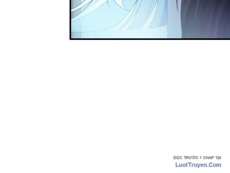 Kế Thừa Tủ Quần Áo Và Nữ Quỷ Từ Ông Nội Chap 10 - Next Chap 11