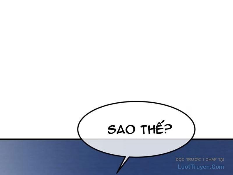 Kế Thừa Tủ Quần Áo Và Nữ Quỷ Từ Ông Nội Chap 10 - Next Chap 11