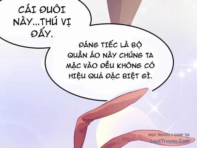Kế Thừa Tủ Quần Áo Và Nữ Quỷ Từ Ông Nội Chap 10 - Next Chap 11