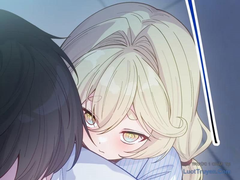 Kế Thừa Tủ Quần Áo Và Nữ Quỷ Từ Ông Nội Chap 10 - Next Chap 11