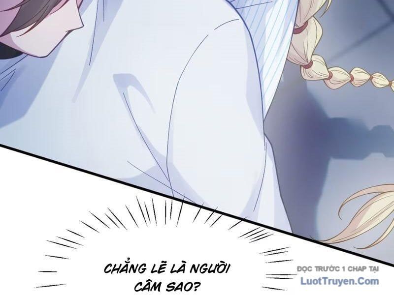 Kế Thừa Tủ Quần Áo Và Nữ Quỷ Từ Ông Nội Chap 10 - Next Chap 11