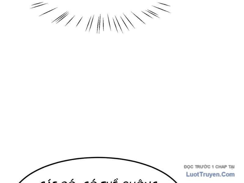 Kế Thừa Tủ Quần Áo Và Nữ Quỷ Từ Ông Nội Chap 10 - Next Chap 11