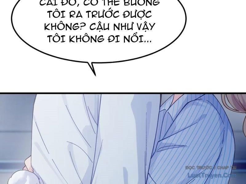 Kế Thừa Tủ Quần Áo Và Nữ Quỷ Từ Ông Nội Chap 10 - Next Chap 11