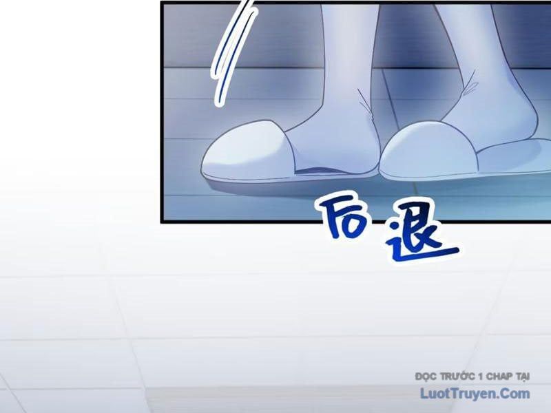 Kế Thừa Tủ Quần Áo Và Nữ Quỷ Từ Ông Nội Chap 10 - Next Chap 11