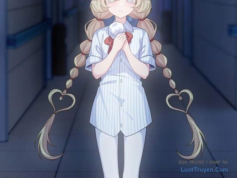 Kế Thừa Tủ Quần Áo Và Nữ Quỷ Từ Ông Nội Chap 10 - Next Chap 11