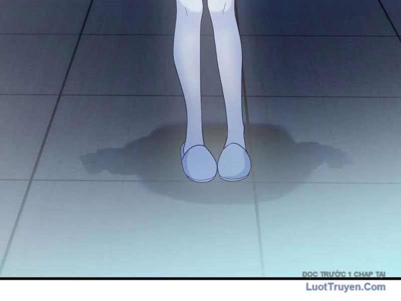 Kế Thừa Tủ Quần Áo Và Nữ Quỷ Từ Ông Nội Chap 10 - Next Chap 11