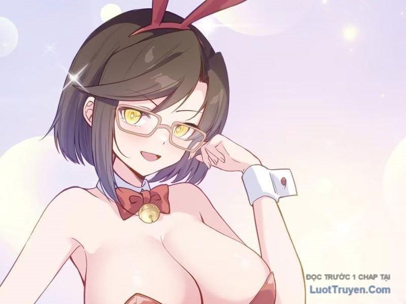 Kế Thừa Tủ Quần Áo Và Nữ Quỷ Từ Ông Nội Chap 10 - Next Chap 11