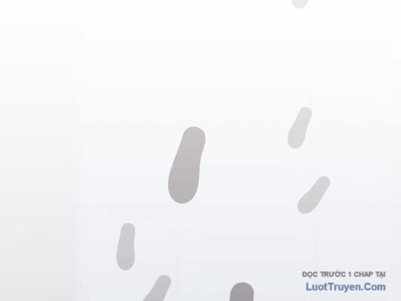 Kế Thừa Tủ Quần Áo Và Nữ Quỷ Từ Ông Nội Chap 10 - Next Chap 11