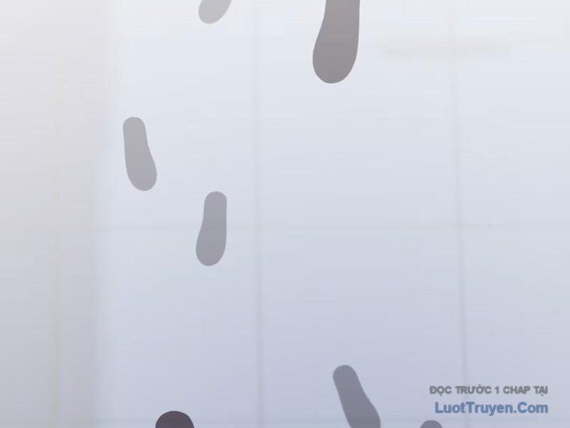 Kế Thừa Tủ Quần Áo Và Nữ Quỷ Từ Ông Nội Chap 10 - Next Chap 11