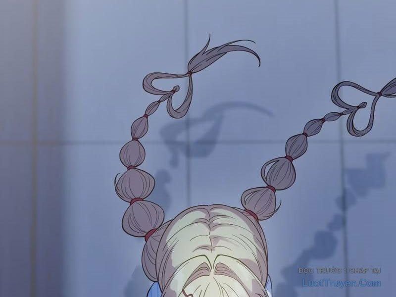 Kế Thừa Tủ Quần Áo Và Nữ Quỷ Từ Ông Nội Chap 10 - Next Chap 11