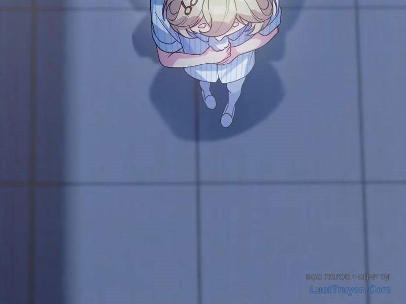 Kế Thừa Tủ Quần Áo Và Nữ Quỷ Từ Ông Nội Chap 10 - Next Chap 11