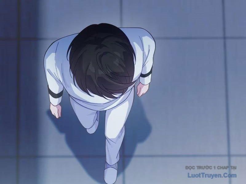 Kế Thừa Tủ Quần Áo Và Nữ Quỷ Từ Ông Nội Chap 10 - Next Chap 11