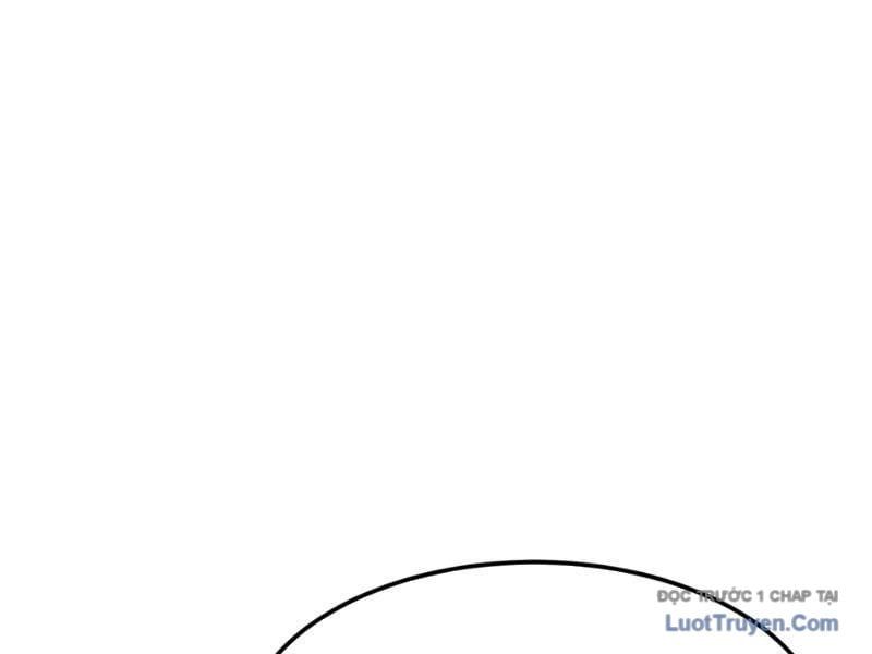 Kế Thừa Tủ Quần Áo Và Nữ Quỷ Từ Ông Nội Chap 10 - Next Chap 11