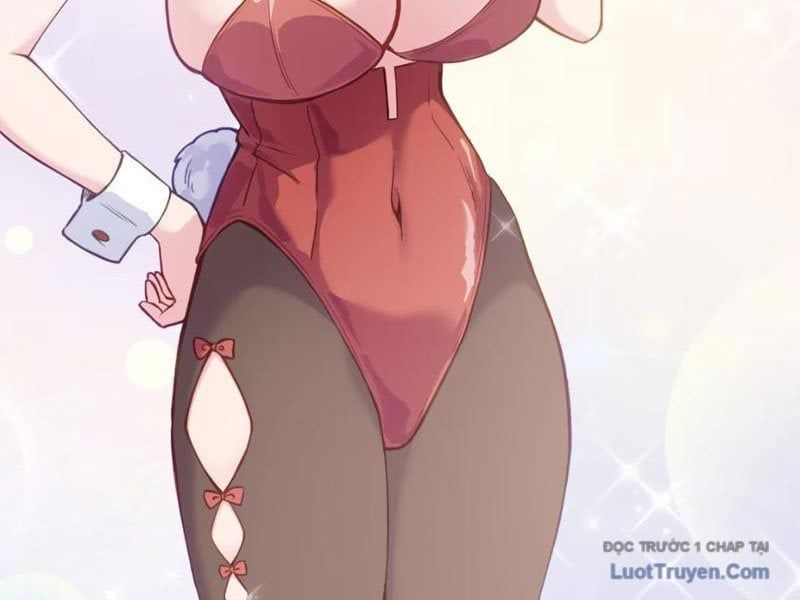 Kế Thừa Tủ Quần Áo Và Nữ Quỷ Từ Ông Nội Chap 10 - Next Chap 11