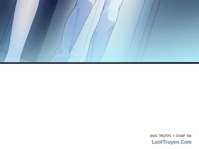 Kế Thừa Tủ Quần Áo Và Nữ Quỷ Từ Ông Nội Chap 10 - Next Chap 11