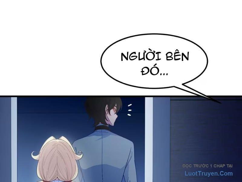 Kế Thừa Tủ Quần Áo Và Nữ Quỷ Từ Ông Nội Chap 10 - Next Chap 11