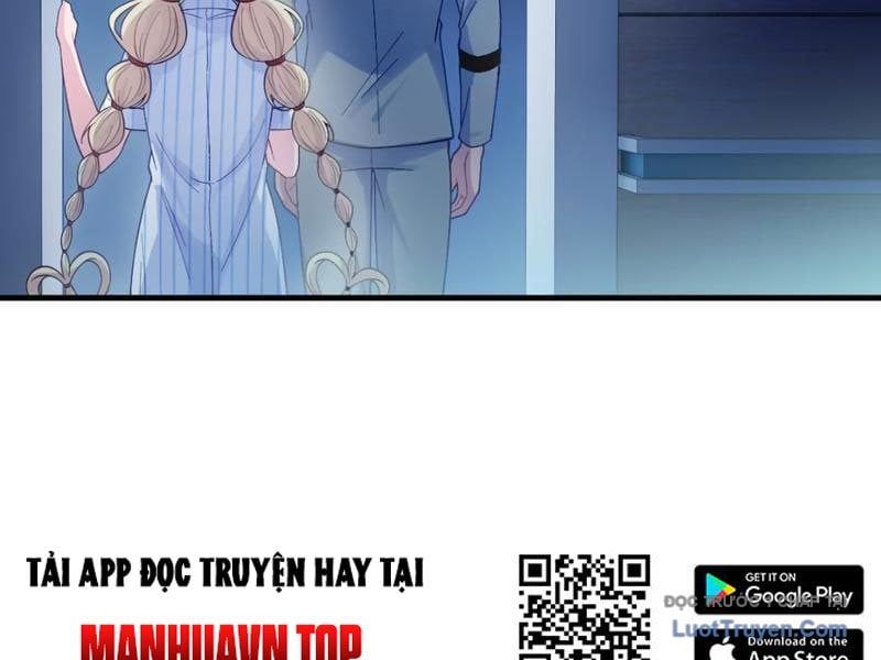 Kế Thừa Tủ Quần Áo Và Nữ Quỷ Từ Ông Nội Chap 10 - Next Chap 11