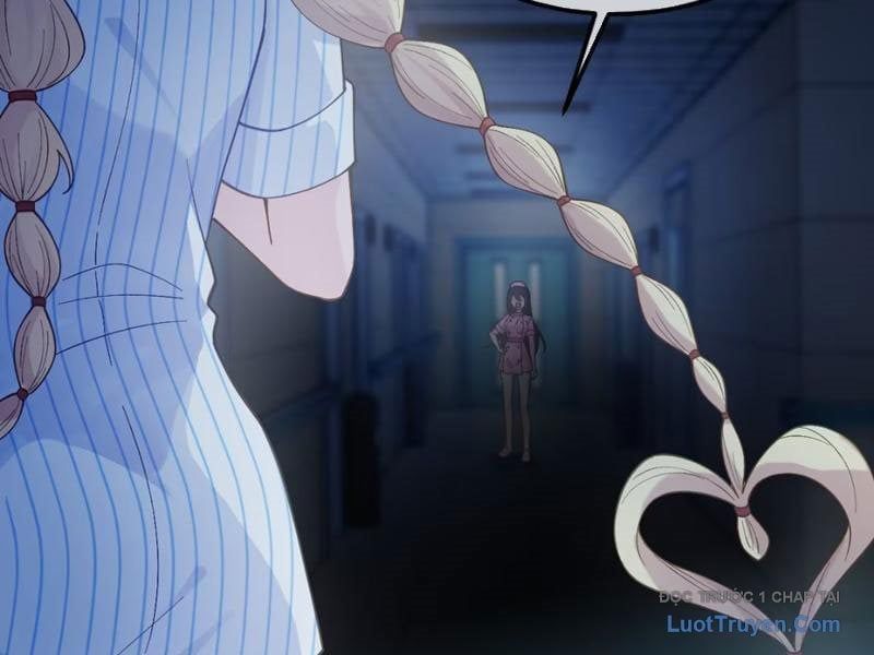 Kế Thừa Tủ Quần Áo Và Nữ Quỷ Từ Ông Nội Chap 10 - Next Chap 11