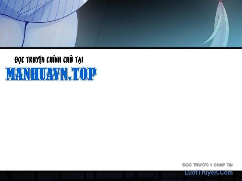 Kế Thừa Tủ Quần Áo Và Nữ Quỷ Từ Ông Nội Chap 10 - Next Chap 11