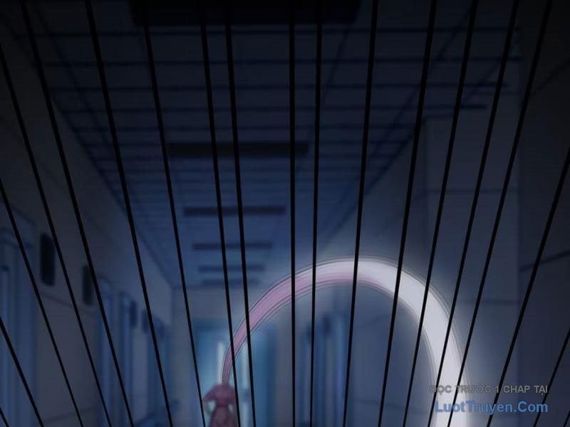 Kế Thừa Tủ Quần Áo Và Nữ Quỷ Từ Ông Nội Chap 10 - Next Chap 11