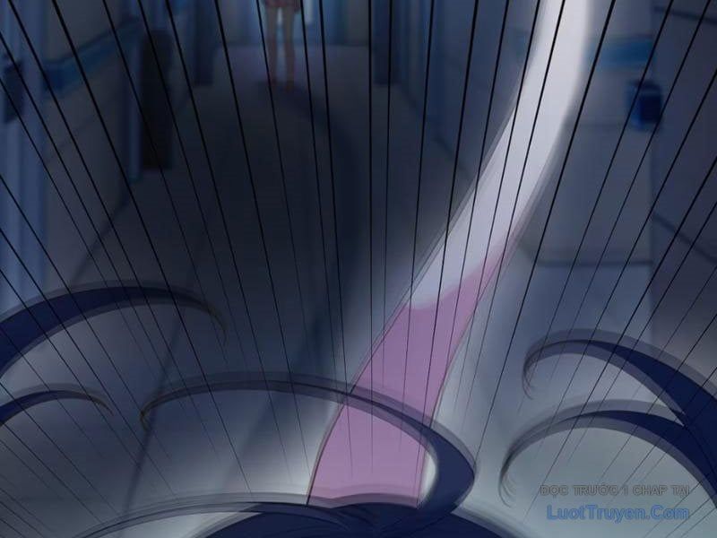 Kế Thừa Tủ Quần Áo Và Nữ Quỷ Từ Ông Nội Chap 10 - Next Chap 11